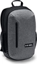 Under Armour Roland рюкзак 15", grey