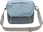 Vaude Rom S III Freizeittasche blue