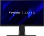 ViewSonic Elite XG320Q, 32"