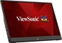 ViewSonic VA1655, 15.6"