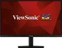 ViewSonic VA2406-h, 23.8"