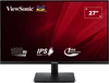 ViewSonic VA270-H-2, 27"