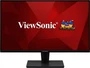 ViewSonic VA2715-H, 27"