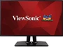 ViewSonic VP2768, 27"