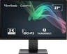 ViewSonic VP2788-5K, 27"