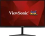 ViewSonic VX2418-P-MHD, 23.8"