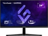 ViewSonic VX24G1-HD, 23.8"