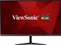 ViewSonic VX2718-P-MHD, 27"
