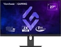 ViewSonic VX2758A-2K-PRO-2, 27"