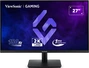 ViewSonic VX27G1-2K, 27"