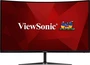 ViewSonic VX3218-PC-MHD, 31.5"