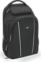 Wedo Business 15.6" Laptop-рюкзак, black
