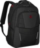 Wenger Altair 15.6" Laptop-рюкзак, black