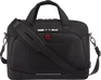 Wenger Altair Brief 14-16" Laptop-briefcase, black