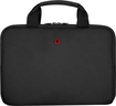Wenger Guyde 14" sleeve, black