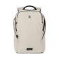 Wenger MX Light рюкзак 16" sand