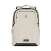 Wenger MX Professional рюкзак 16", sand