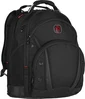 Wenger Synergy рюкзак 16" black