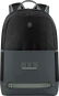 Wenger Tyon 15.6" Laptop-рюкзак, gravity black