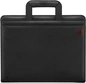 Wenger Venture clipboard folder 10" black