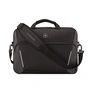 Wenger XE Compact Brief 16" Laptop-briefcase, black