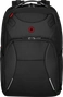 Wenger cosmic 17" Laptop-рюкзак, black
