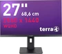 Wortmann Terra LED 2775W PV V3, 27"