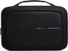 XD Design Laptop Bag, 14", black
