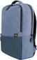 Xiaomi Commuter 21L рюкзак, 15.6", Light Blue