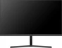 Xiaomi Mi Desktop Monitor 1C, 23.8"