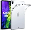 ZMC Silion Back Cover Slim case TPU для Apple iPad Pro 11" (...