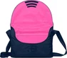 be.ez LA garde 13.3" Notebook case pink
