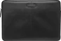 dbramante1928 Skagen Pro для MacBook Pro 14"/notebook 14", black