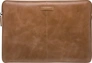 dbramante1928 Skagen Pro для MacBook Pro 14"/notebook 14&quo...