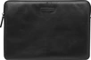 dbramante1928 Skagen Pro для MacBook Air/Pro 13"/notebook 13...
