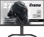iiyama G-Master GB2745QSU-B1 Black Hawk, 27"