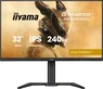 iiyama G-Master GB3290QSU-B1 Gold Phoenix, 31.5"