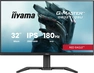 iiyama G-Master GB3271QSU-B2 Red Eagle, 31.5"