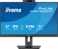 iiyama ProLite XUB2790QSUH-B2, 27"