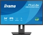 iiyama ProLite XB2492HSU-B1, 23.8"
