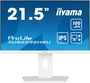 iiyama ProLite XUB2292HSU-W6, 21.5"