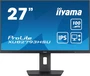iiyama ProLite XUB2793HSU-B6, 27"