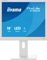 iiyama ProLite B1980S-W1, 19"