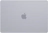 tech21 EvoWave case для MacBook Air 15" M4/M3/M2, clear