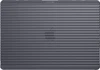 tech21 EvoWave case для MacBook Air 15" M4/M3/M2, charcoal