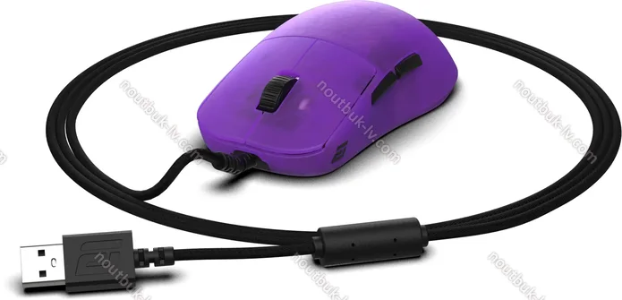 マウス・トラックボール Endgame Gear OP1 8k Purple Frost Limited Amazon.com: ENDGAME GEAR OP1 8k Gaming Mouse – 8000Hz