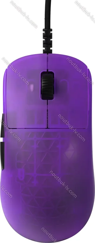マウス・トラックボール Endgame Gear OP1 8k Purple Frost Limited Endgame Gear OP1 8k Gaming Mouse | Endgame Gear