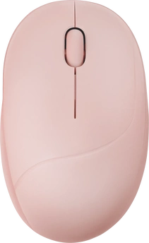 ASUS Fragrance Mouse MD101 Rose Clay, USB/Bluetooth