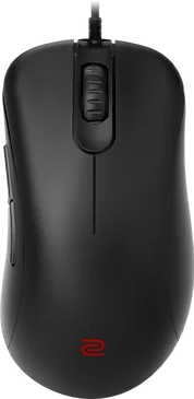 BenQ Zowie EC2-C black, USB