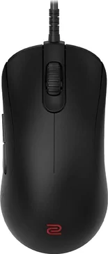 BenQ Zowie ZA12-C black, USB
